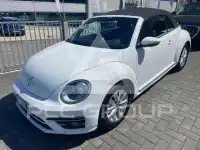 2017 Volkswagen Others