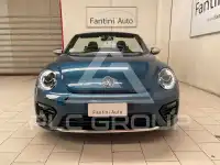 2017 Volkswagen Others