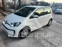 2017 Volkswagen Others