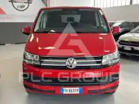 2017 Volkswagen Others