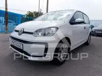 2017 Volkswagen Others