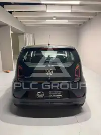 2017 Volkswagen Others