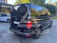 2017 Volkswagen Others