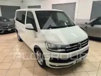 2017 Volkswagen Others
