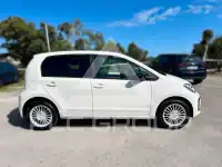 2017 Volkswagen Others