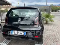 2017 Volkswagen Others