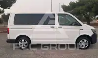 2017 Volkswagen Others
