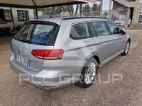 2017 Volkswagen Others