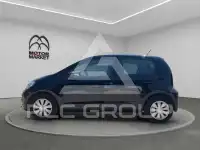 2017 Volkswagen Others