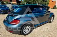 2017 Volkswagen Others