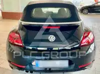 2017 Volkswagen Others