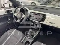 2017 Volkswagen Others