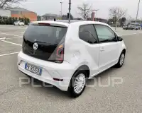 2017 Volkswagen Others