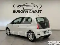 2017 Volkswagen Others