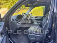 2017 Volkswagen Others