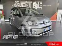 2017 Volkswagen Others
