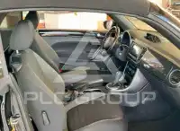 2017 Volkswagen Others