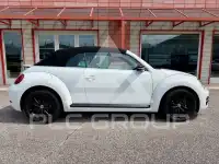 2017 Volkswagen Others