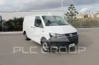 2017 Volkswagen Others