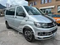 2017 Volkswagen Others