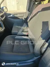 2017 Volkswagen Others