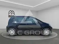2017 Volkswagen Others