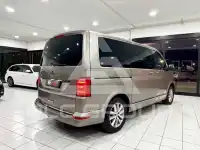 2017 Volkswagen Others