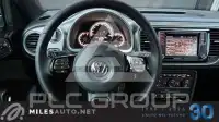 2017 Volkswagen Others