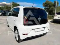 2017 Volkswagen Others