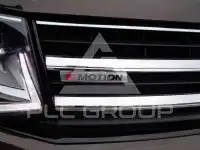 2017 Volkswagen Others