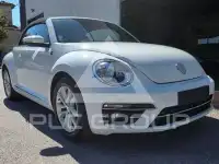 2017 Volkswagen Others