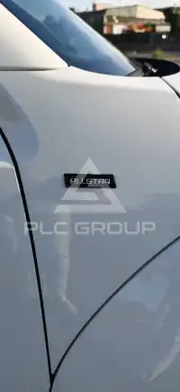2017 Volkswagen Others