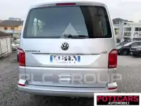 2017 Volkswagen Others
