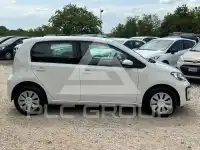 2017 Volkswagen 