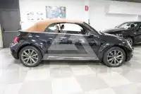 2017 Volkswagen Others