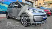 2017 Volkswagen Others