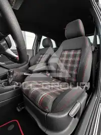 2017 Volkswagen Others