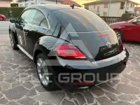 2017 Volkswagen Others