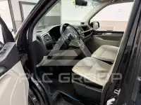 2017 Volkswagen Others