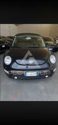 2017 Volkswagen Others