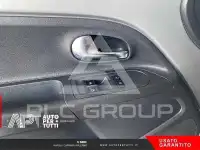 2017 Volkswagen Others