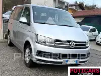 2017 Volkswagen Others