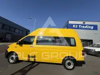 2017 Volkswagen Others