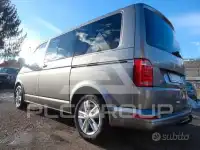 2017 Volkswagen Others