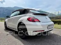 2017 Volkswagen Others