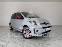 2017 Volkswagen Others