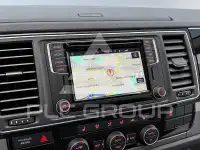 2017 Volkswagen Others