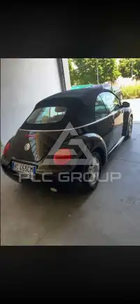 2017 Volkswagen Others