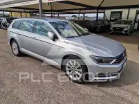 2017 Volkswagen Others