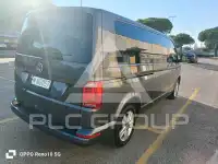 2017 Volkswagen Others